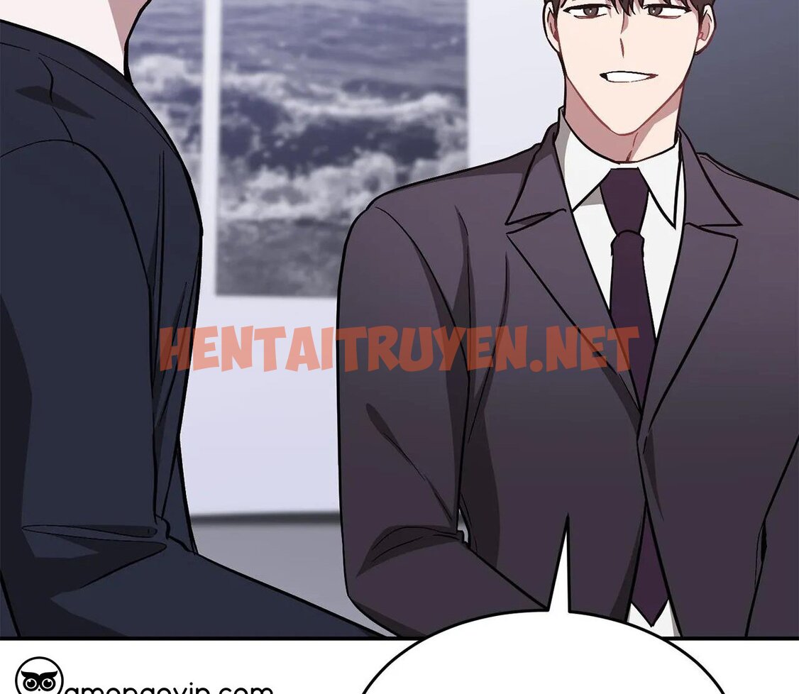 Xem ảnh Tái Sinh [Bl Manhwa] - Chap 58 - img_073_1683560401 - HentaiTruyen.net