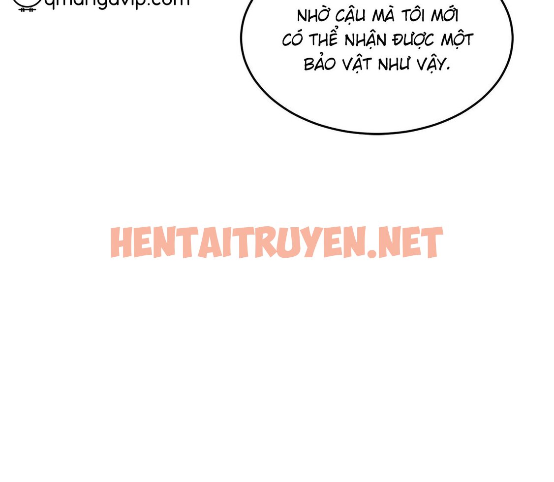 Xem ảnh Tái Sinh [Bl Manhwa] - Chap 58 - img_074_1683560409 - HentaiTruyen.net