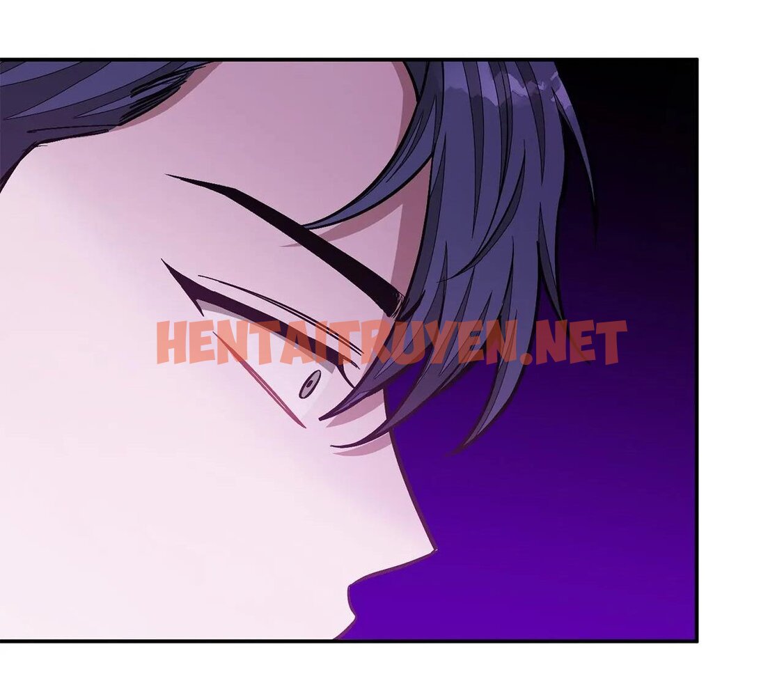 Xem ảnh Tái Sinh [Bl Manhwa] - Chap 58 - img_075_1683560416 - HentaiTruyen.net