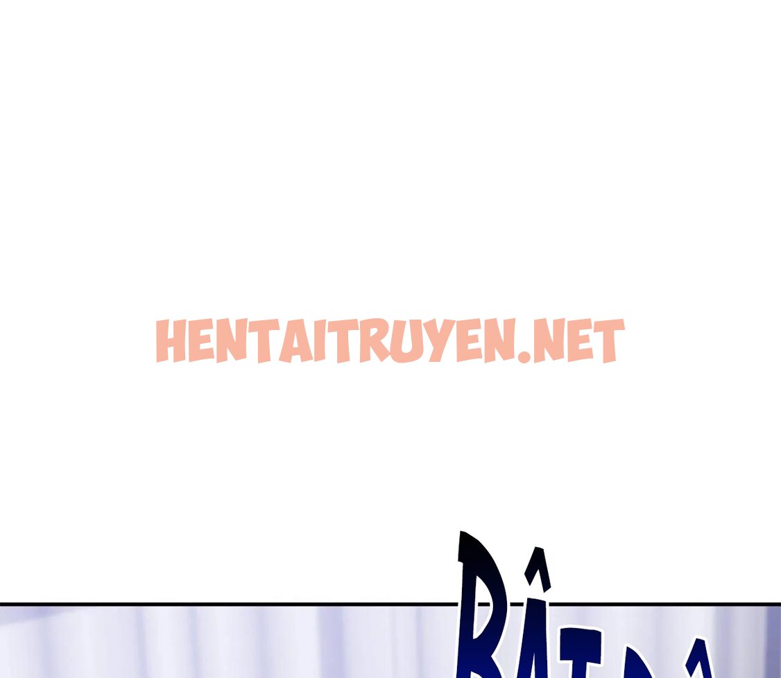 Xem ảnh Tái Sinh [Bl Manhwa] - Chap 58 - img_076_1683560423 - HentaiTruyenVN.net