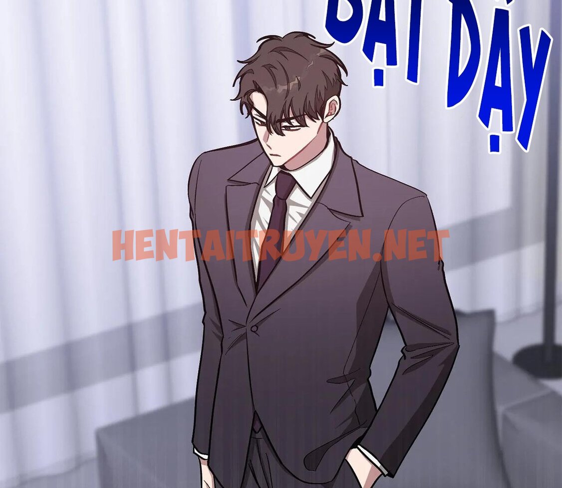 Xem ảnh Tái Sinh [Bl Manhwa] - Chap 58 - img_077_1683560431 - HentaiTruyen.net