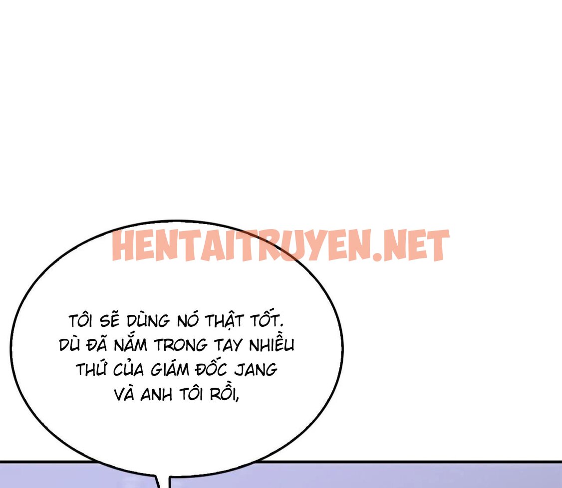 Xem ảnh Tái Sinh [Bl Manhwa] - Chap 58 - img_079_1683560446 - HentaiTruyenVN.net