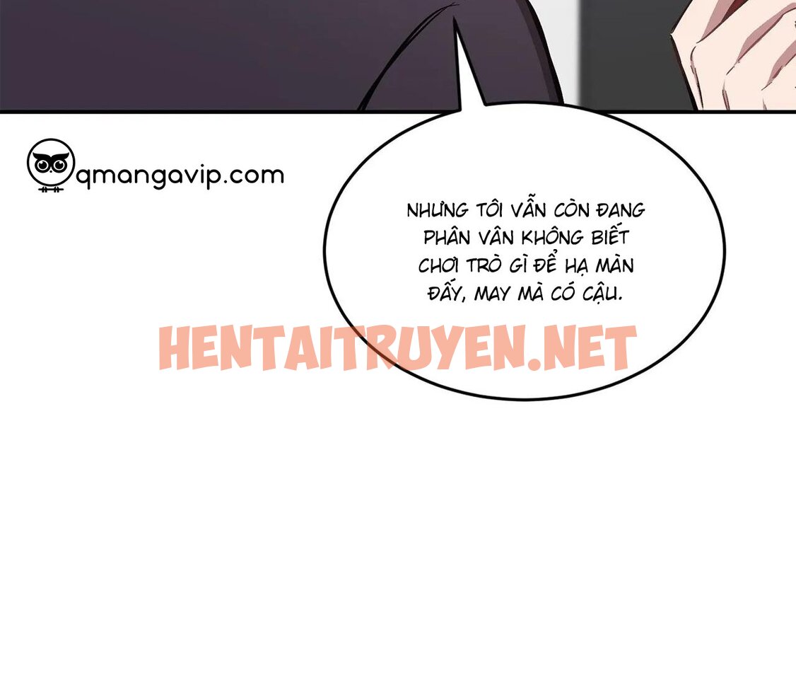 Xem ảnh Tái Sinh [Bl Manhwa] - Chap 58 - img_081_1683560461 - HentaiTruyenVN.net