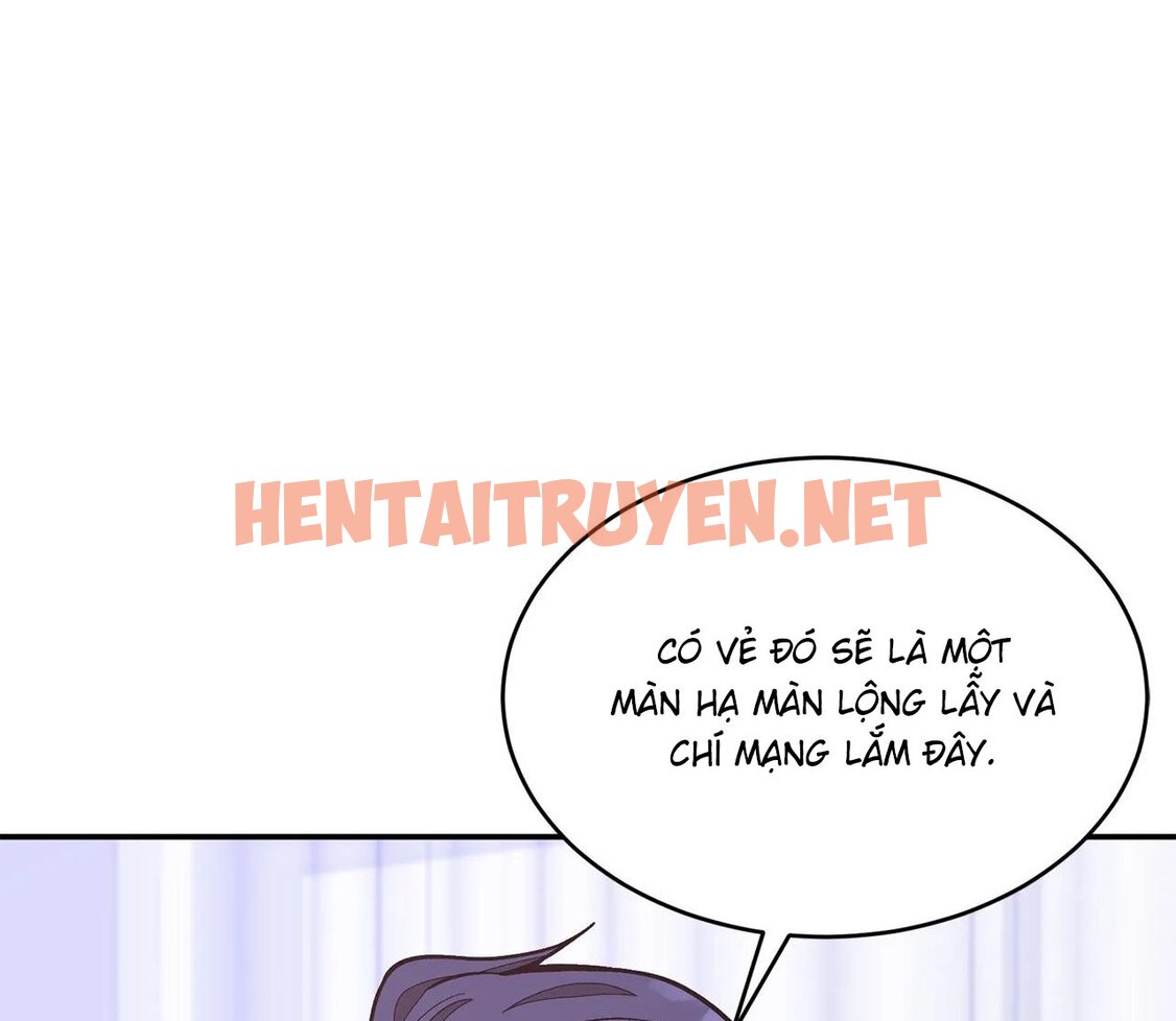 Xem ảnh Tái Sinh [Bl Manhwa] - Chap 58 - img_082_1683560467 - HentaiTruyen.net