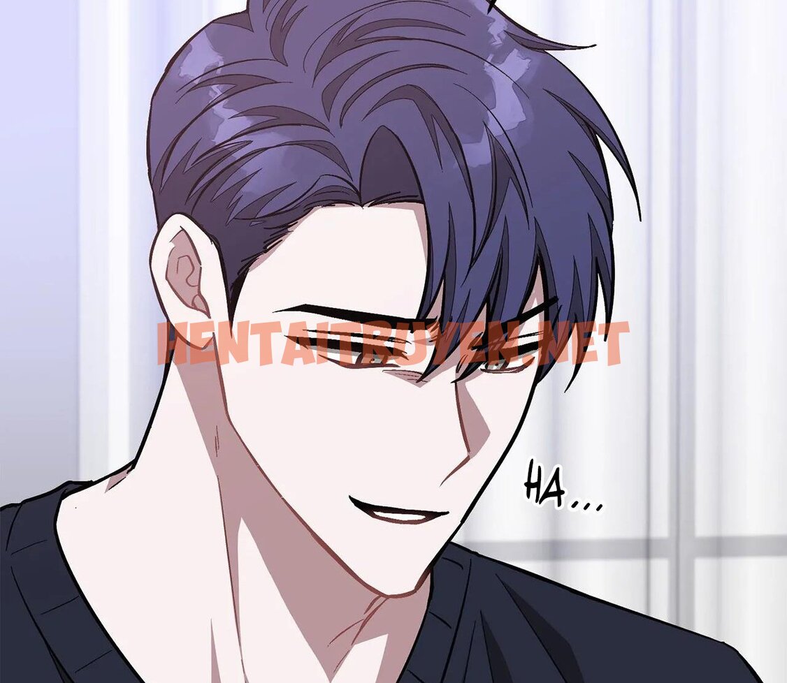 Xem ảnh Tái Sinh [Bl Manhwa] - Chap 58 - img_083_1683560551 - HentaiTruyenVN.net