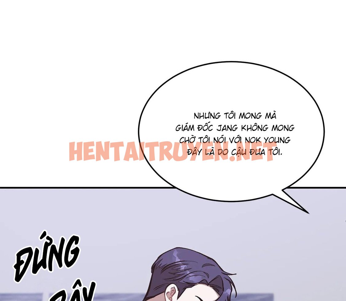 Xem ảnh Tái Sinh [Bl Manhwa] - Chap 58 - img_085_1683560562 - HentaiTruyen.net