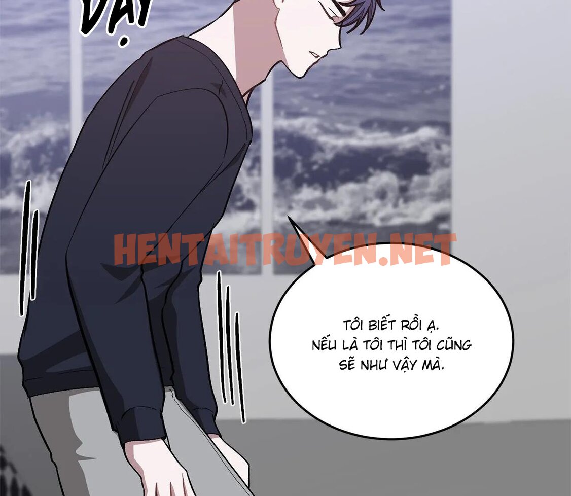 Xem ảnh Tái Sinh [Bl Manhwa] - Chap 58 - img_086_1683560568 - HentaiTruyen.net