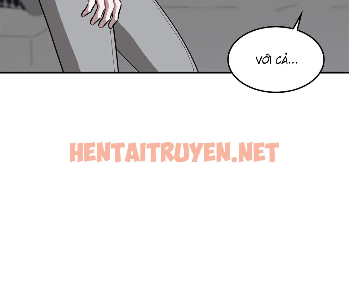 Xem ảnh Tái Sinh [Bl Manhwa] - Chap 58 - img_087_1683560583 - HentaiTruyen.net