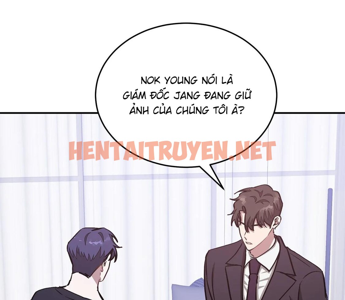 Xem ảnh Tái Sinh [Bl Manhwa] - Chap 58 - img_088_1683560588 - HentaiTruyenVN.net