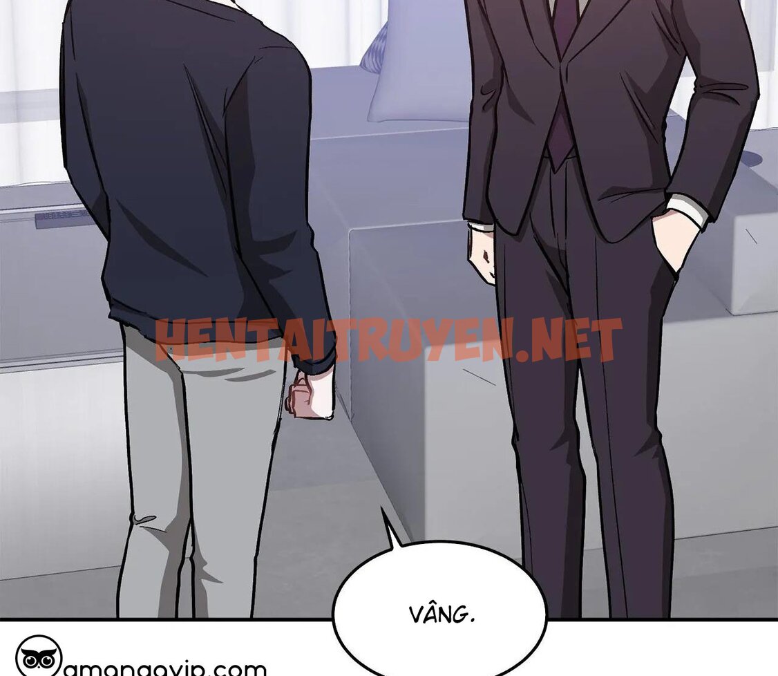 Xem ảnh Tái Sinh [Bl Manhwa] - Chap 58 - img_089_1683560594 - HentaiTruyen.net