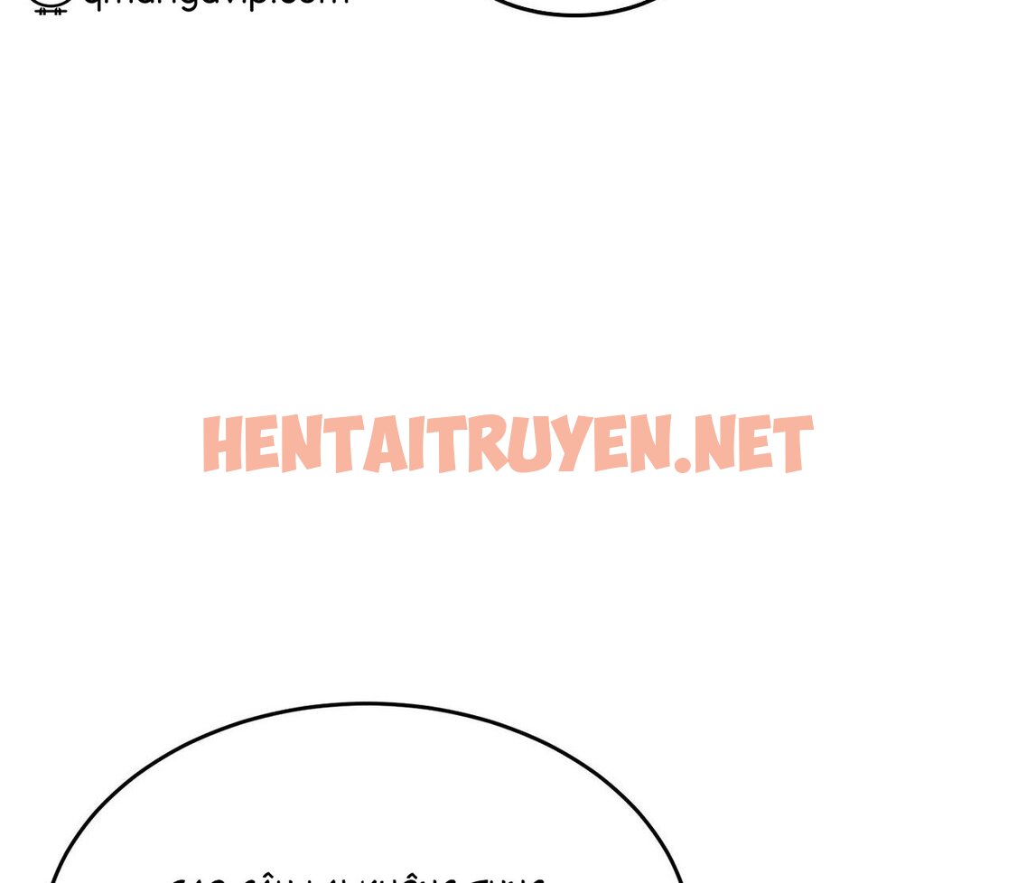 Xem ảnh Tái Sinh [Bl Manhwa] - Chap 58 - img_090_1683560599 - HentaiTruyen.net