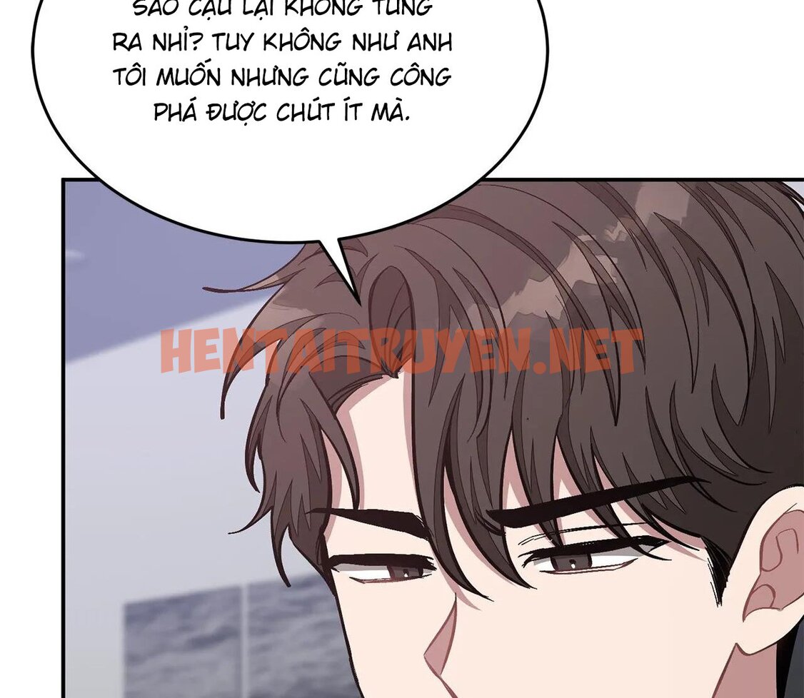 Xem ảnh Tái Sinh [Bl Manhwa] - Chap 58 - img_091_1683560606 - HentaiTruyenVN.net