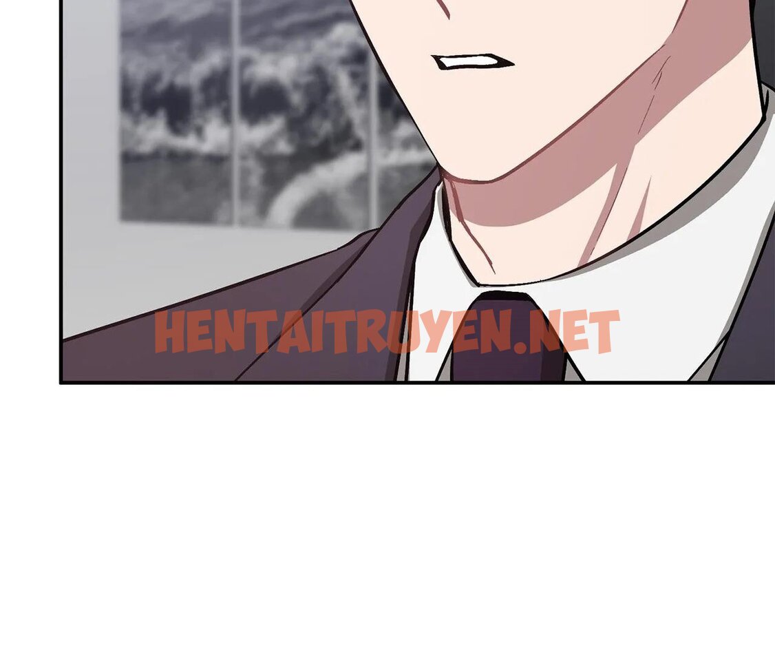 Xem ảnh Tái Sinh [Bl Manhwa] - Chap 58 - img_092_1683560615 - HentaiTruyenVN.net