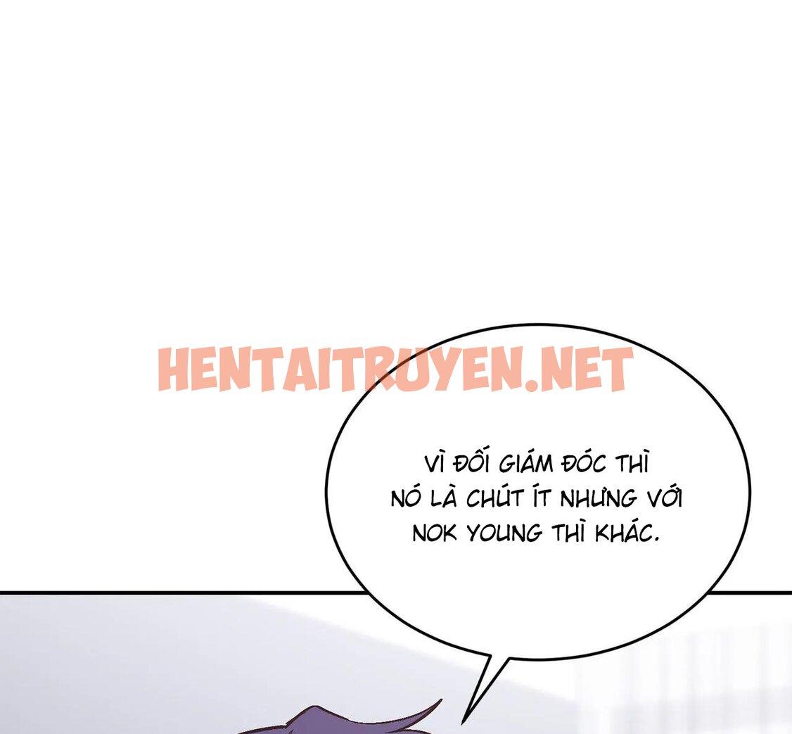 Xem ảnh Tái Sinh [Bl Manhwa] - Chap 58 - img_093_1683560622 - HentaiTruyen.net