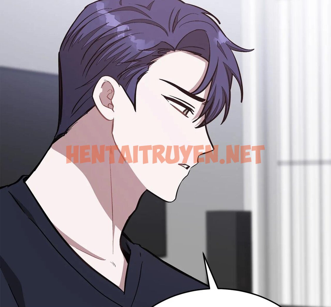 Xem ảnh Tái Sinh [Bl Manhwa] - Chap 58 - img_094_1683560630 - HentaiTruyen.net