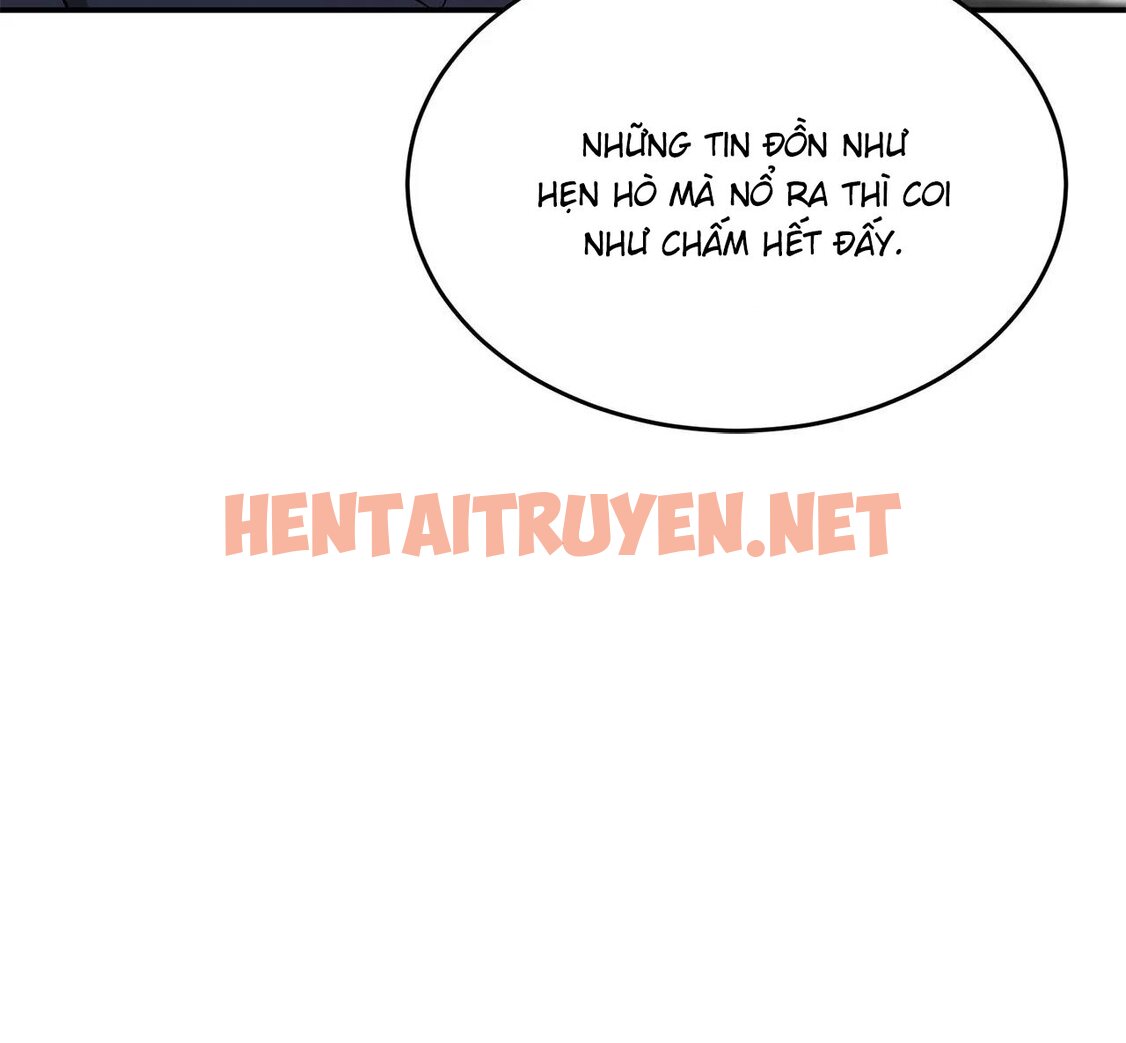 Xem ảnh Tái Sinh [Bl Manhwa] - Chap 58 - img_095_1683560637 - HentaiTruyen.net