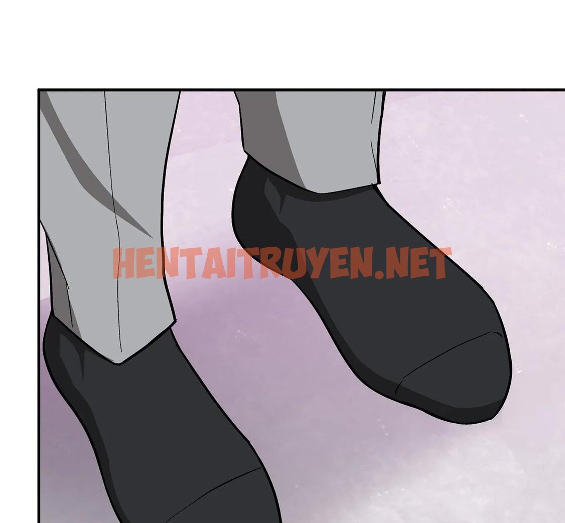 Xem ảnh Tái Sinh [Bl Manhwa] - Chap 58 - img_096_1683560645 - HentaiTruyen.net