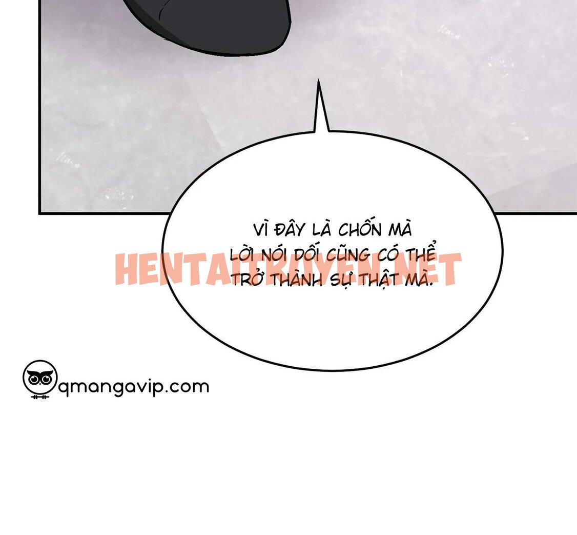 Xem ảnh Tái Sinh [Bl Manhwa] - Chap 58 - img_097_1683560653 - HentaiTruyenVN.net