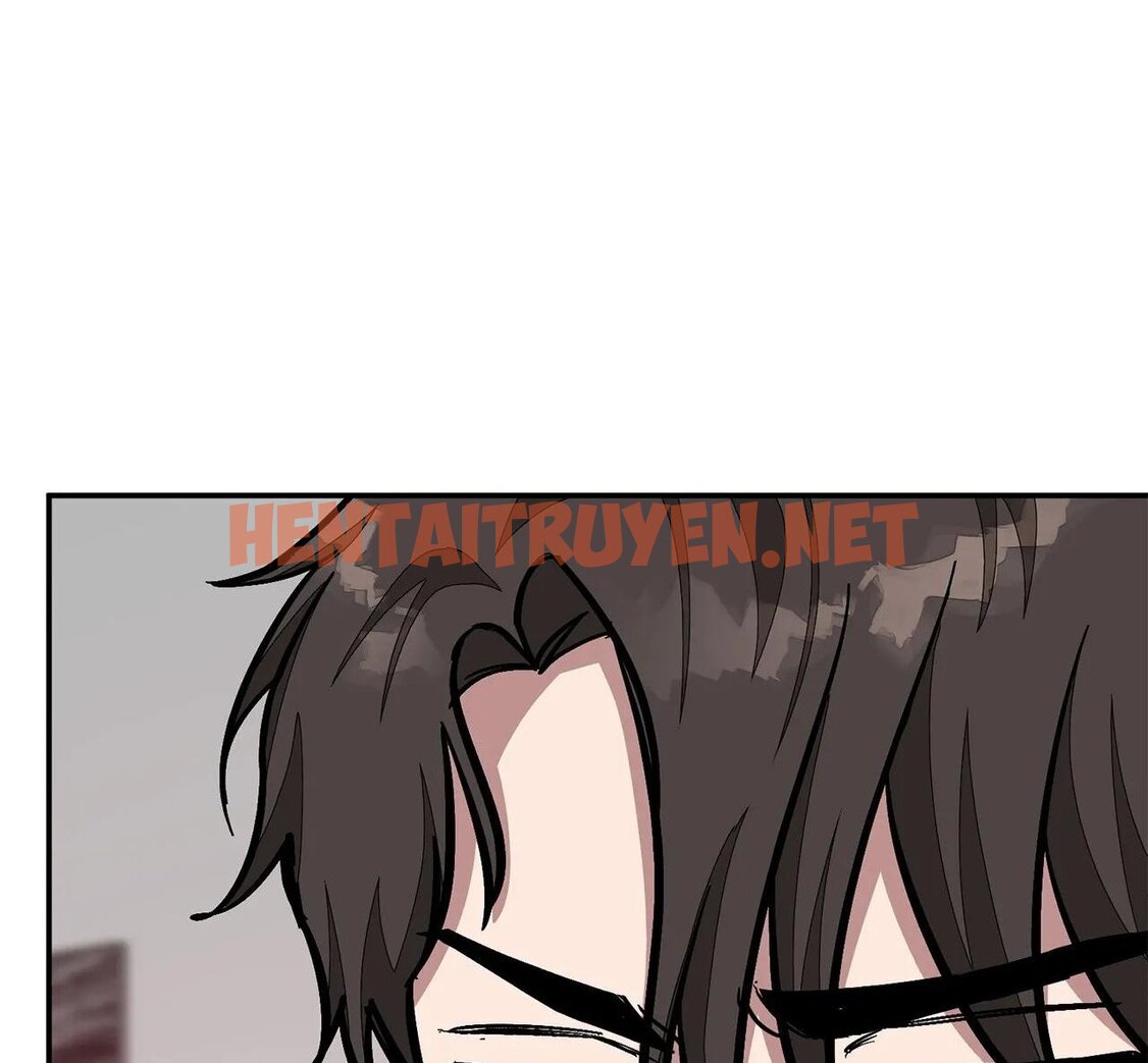 Xem ảnh Tái Sinh [Bl Manhwa] - Chap 58 - img_098_1683560660 - HentaiTruyenVN.net