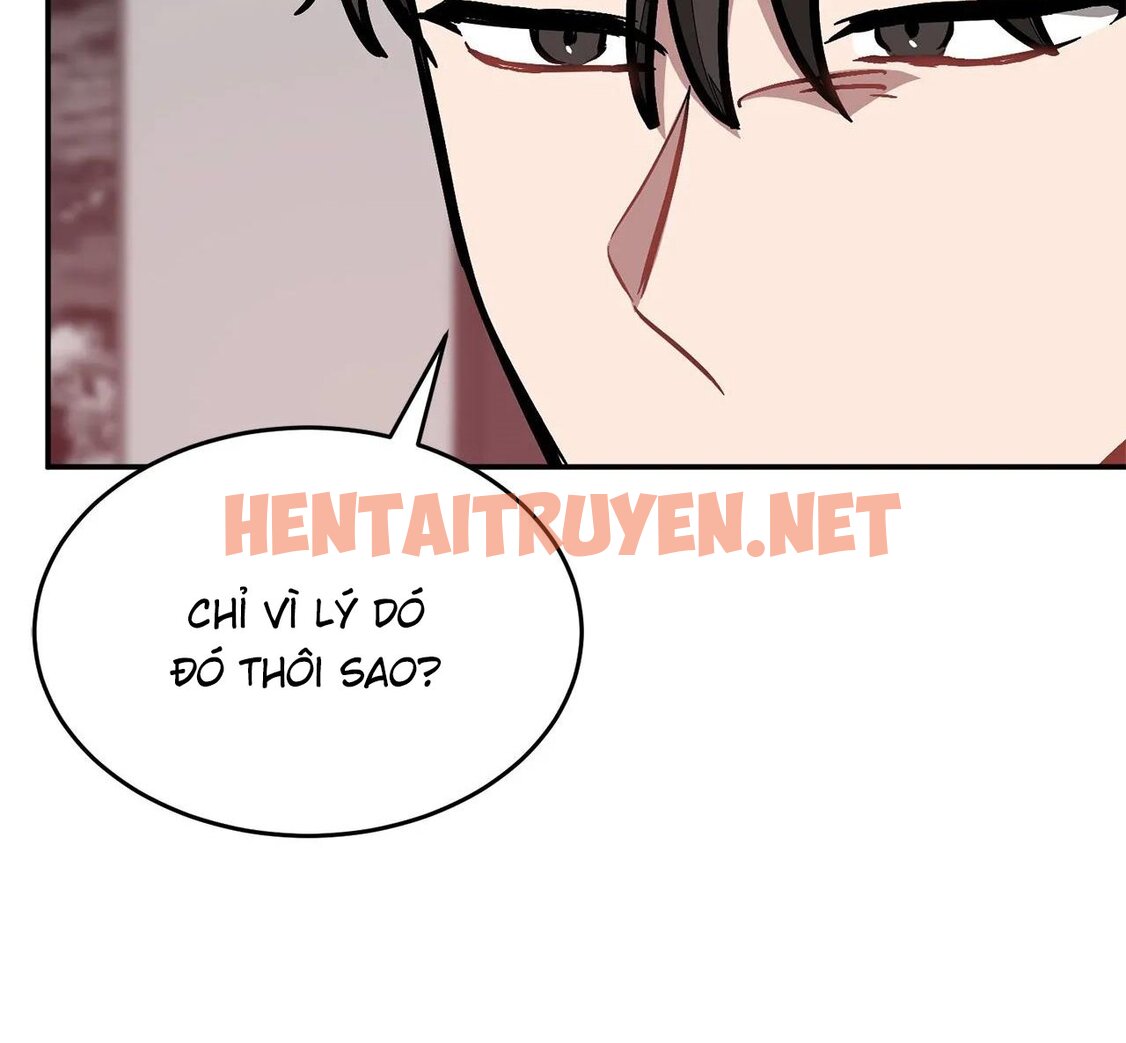 Xem ảnh Tái Sinh [Bl Manhwa] - Chap 58 - img_099_1683560667 - HentaiTruyen.net