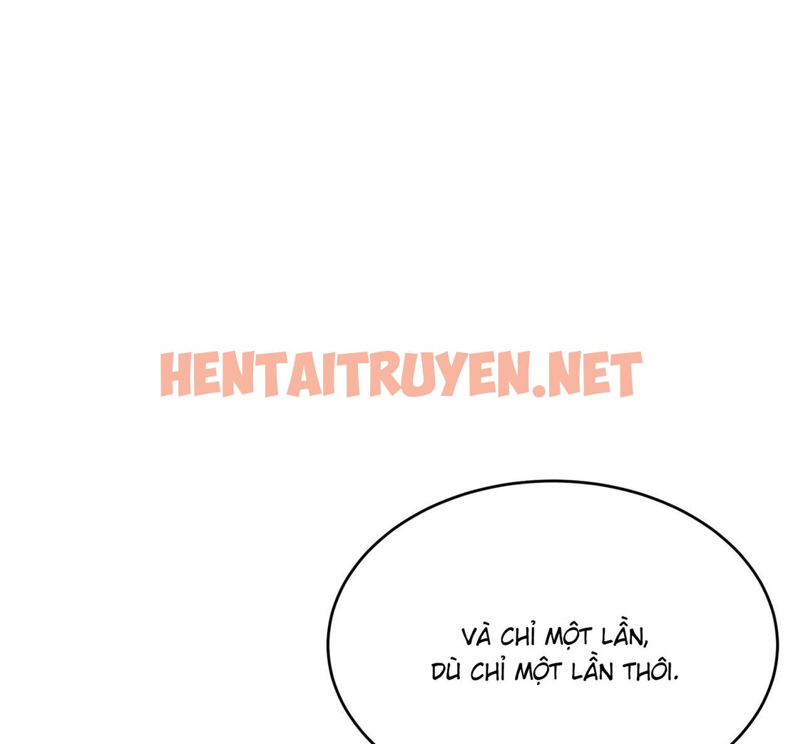 Xem ảnh Tái Sinh [Bl Manhwa] - Chap 58 - img_100_1683560672 - HentaiTruyen.net