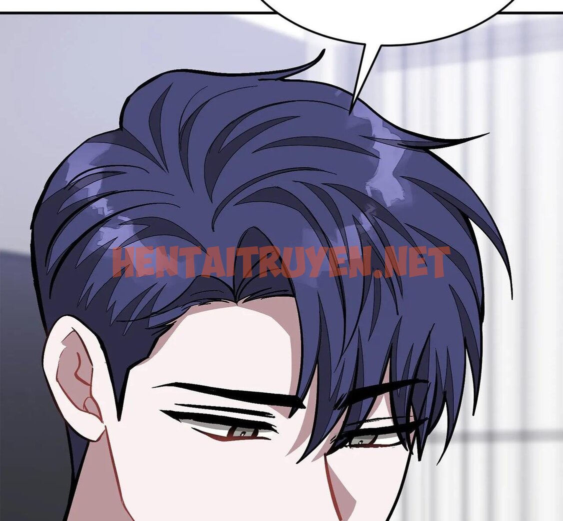 Xem ảnh Tái Sinh [Bl Manhwa] - Chap 58 - img_101_1683560680 - HentaiTruyenVN.net