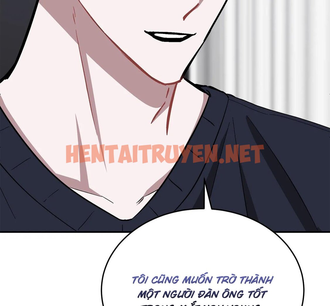 Xem ảnh Tái Sinh [Bl Manhwa] - Chap 58 - img_102_1683560739 - HentaiTruyenVN.net