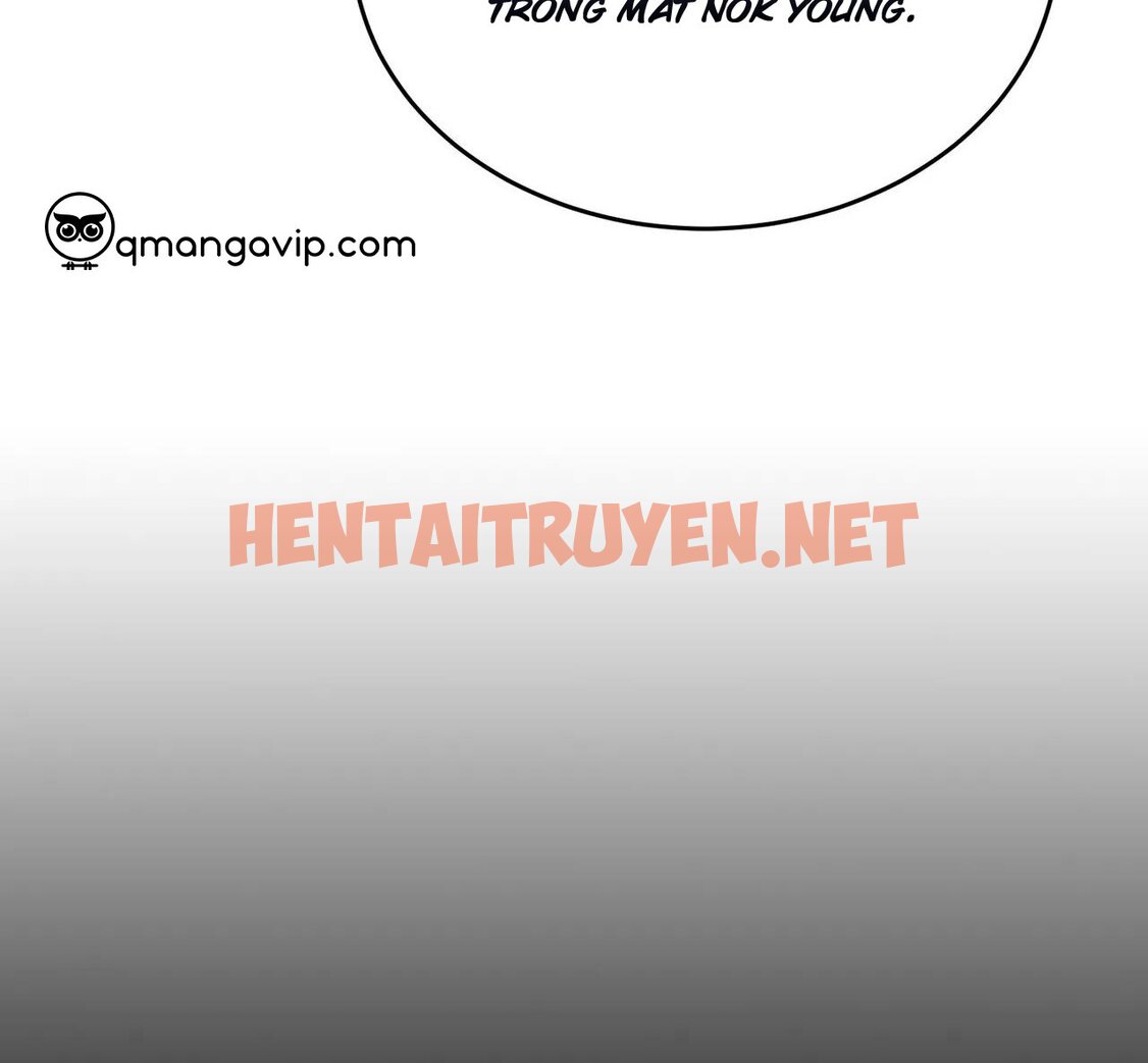 Xem ảnh Tái Sinh [Bl Manhwa] - Chap 58 - img_103_1683560747 - HentaiTruyenVN.net