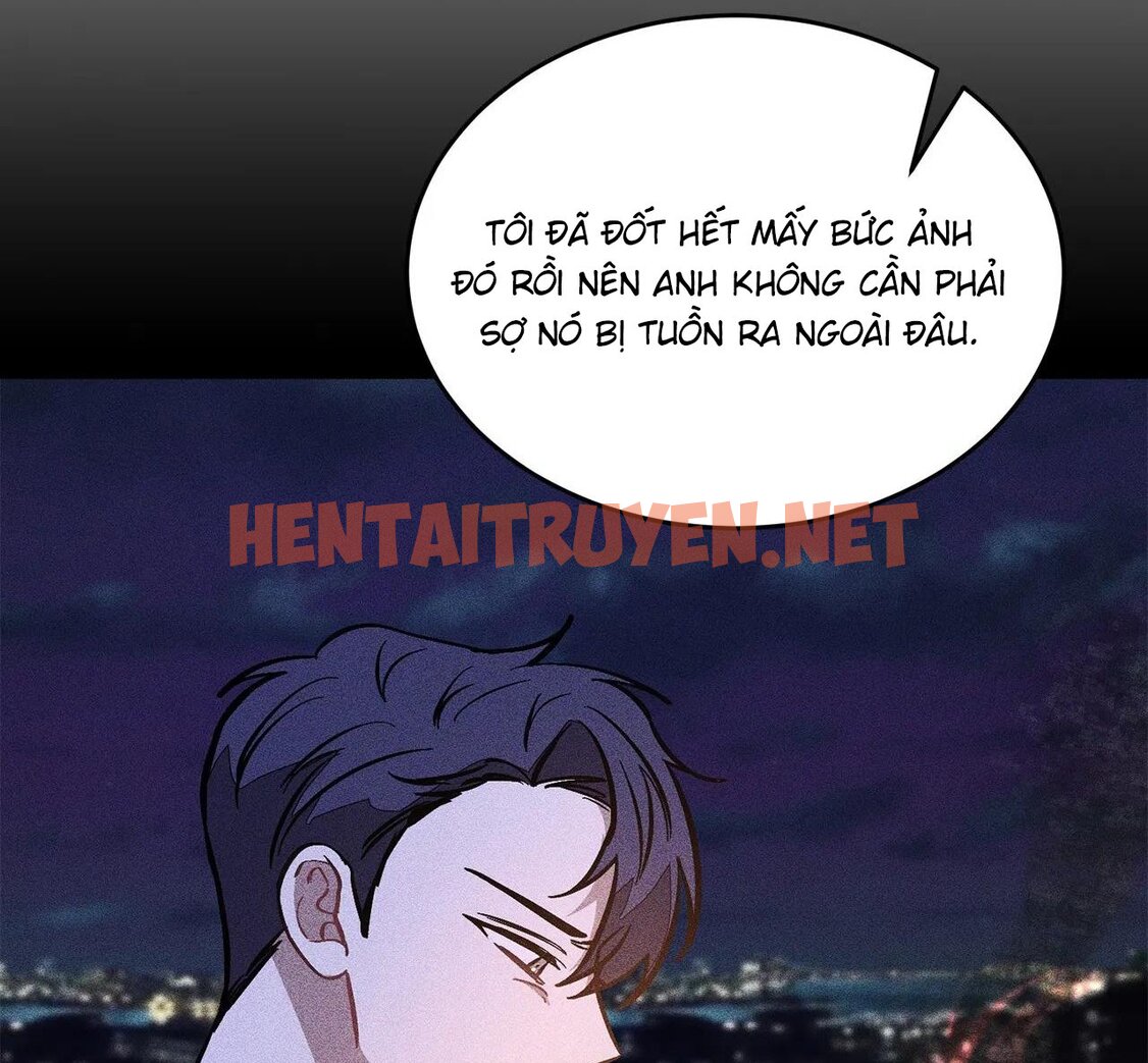 Xem ảnh Tái Sinh [Bl Manhwa] - Chap 58 - img_104_1683560755 - HentaiTruyenVN.net