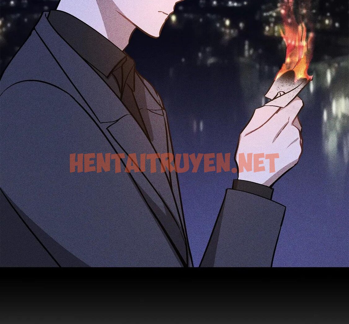 Xem ảnh Tái Sinh [Bl Manhwa] - Chap 58 - img_105_1683560763 - HentaiTruyenVN.net