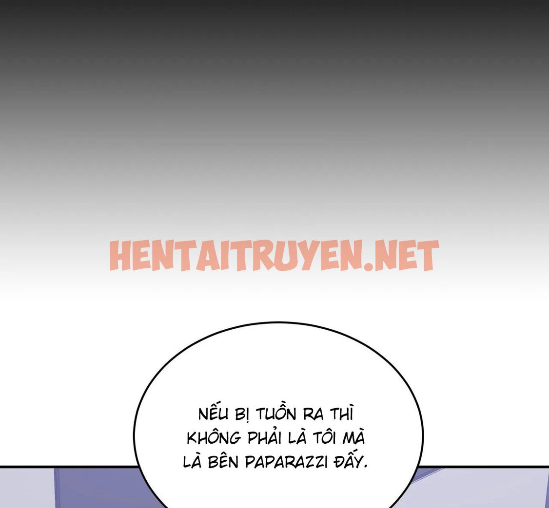 Xem ảnh Tái Sinh [Bl Manhwa] - Chap 58 - img_106_1683560770 - HentaiTruyenVN.net