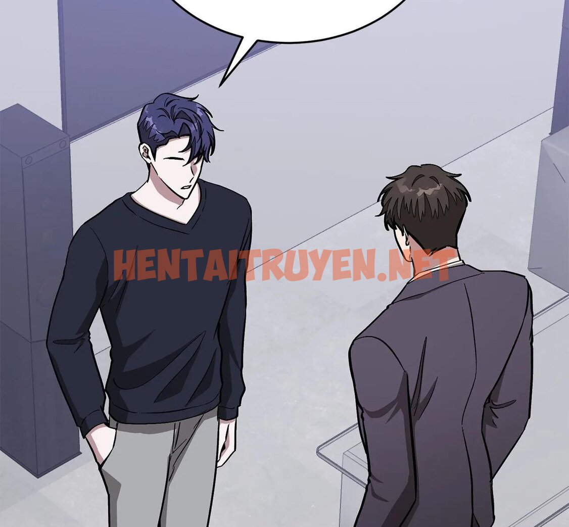 Xem ảnh Tái Sinh [Bl Manhwa] - Chap 58 - img_107_1683560778 - HentaiTruyenVN.net