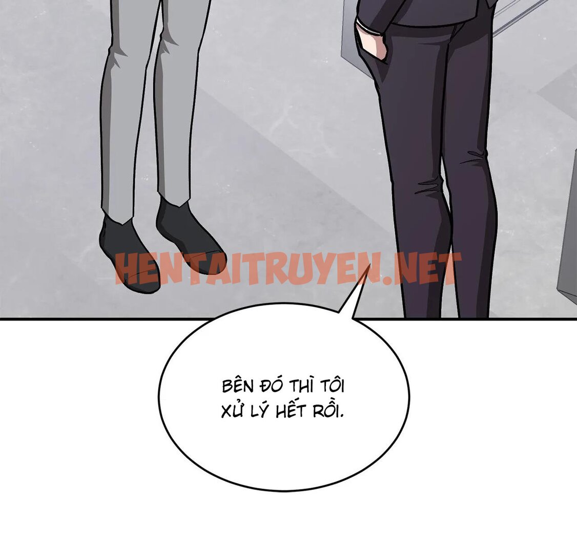 Xem ảnh Tái Sinh [Bl Manhwa] - Chap 58 - img_108_1683560784 - HentaiTruyenVN.net