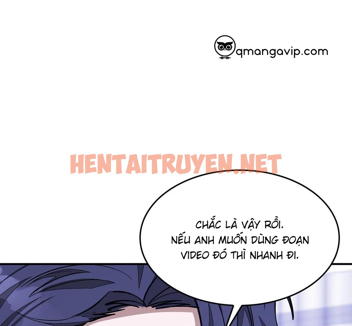 Xem ảnh Tái Sinh [Bl Manhwa] - Chap 58 - img_109_1683560790 - HentaiTruyen.net