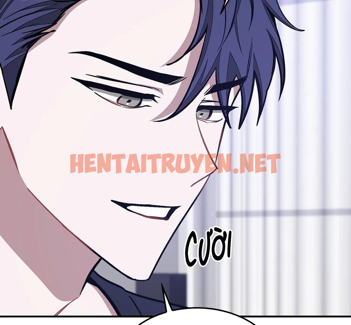 Xem ảnh Tái Sinh [Bl Manhwa] - Chap 58 - img_110_1683560847 - HentaiTruyenVN.net