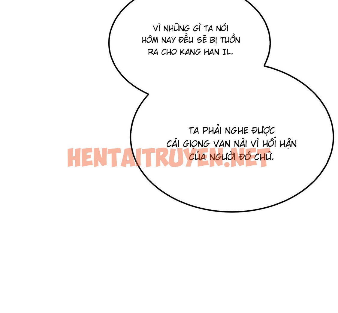 Xem ảnh Tái Sinh [Bl Manhwa] - Chap 58 - img_111_1683560856 - HentaiTruyenVN.net