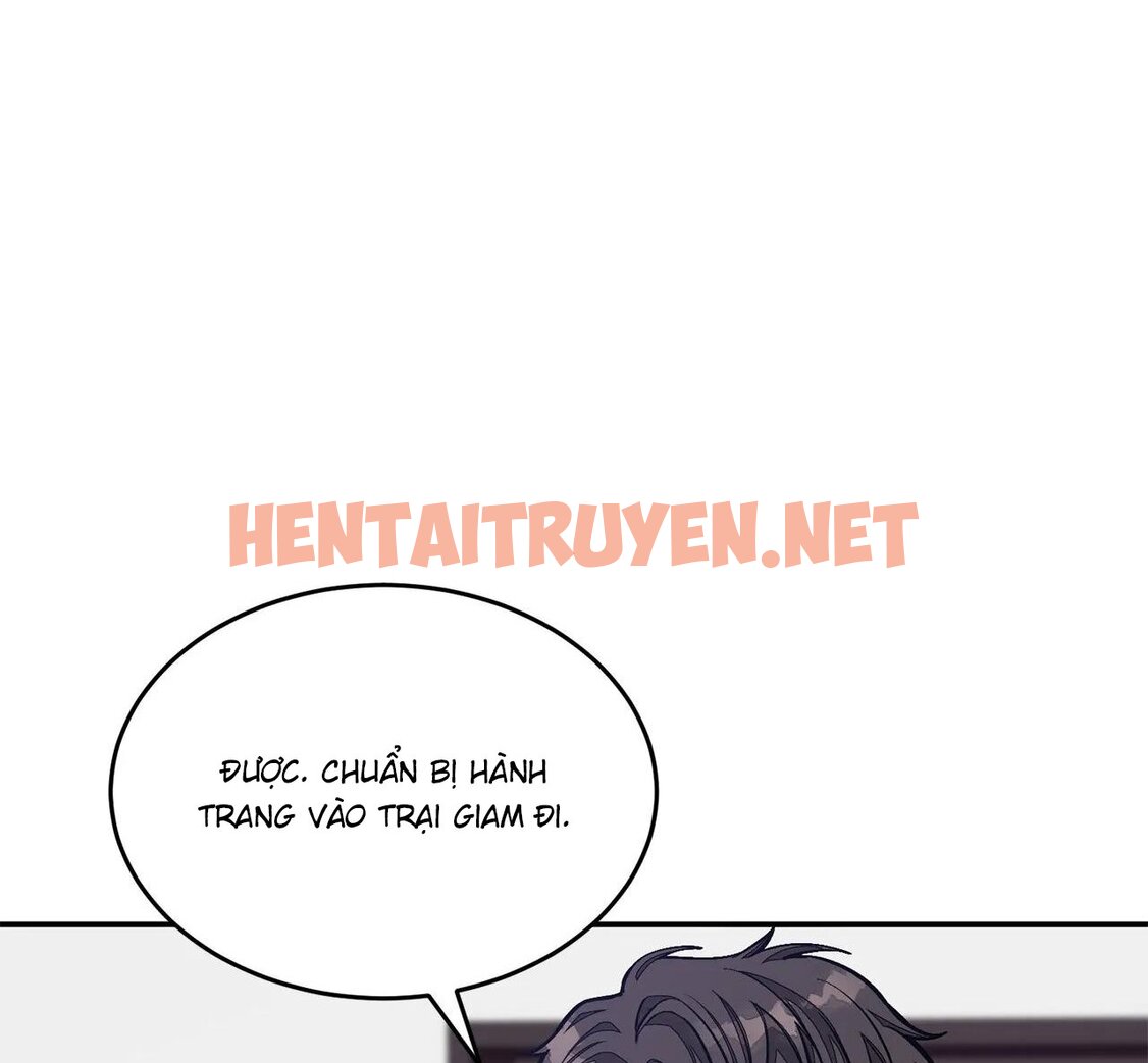 Xem ảnh Tái Sinh [Bl Manhwa] - Chap 58 - img_112_1683560870 - HentaiTruyen.net