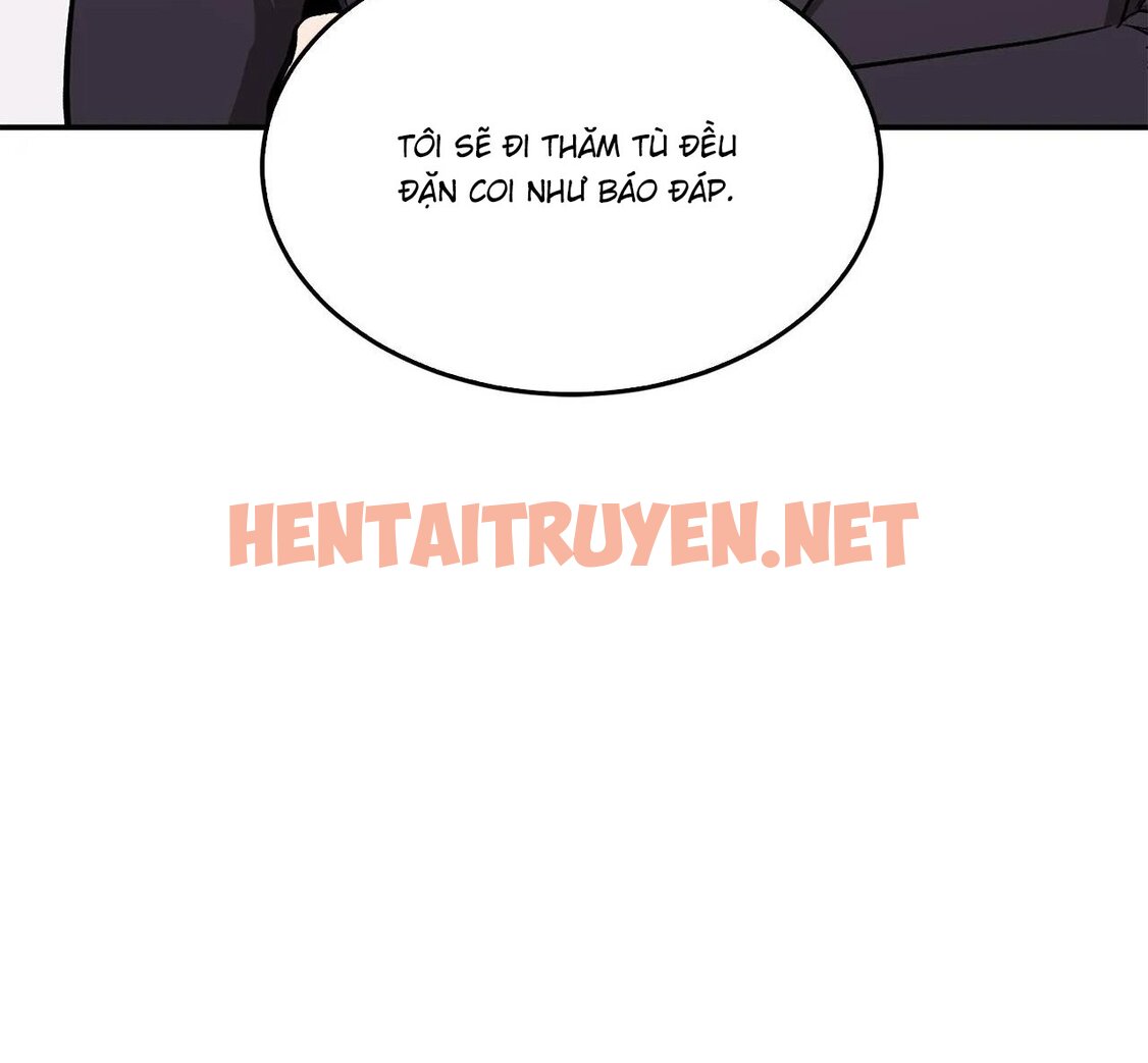 Xem ảnh Tái Sinh [Bl Manhwa] - Chap 58 - img_114_1683560888 - HentaiTruyenVN.net