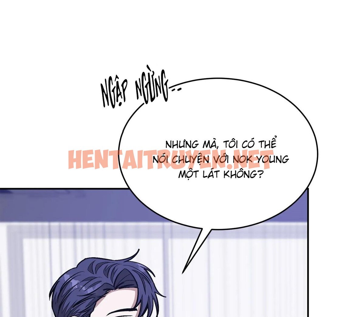 Xem ảnh Tái Sinh [Bl Manhwa] - Chap 58 - img_115_1683560896 - HentaiTruyen.net