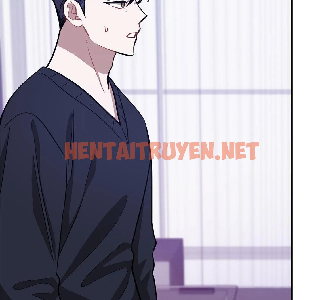 Xem ảnh Tái Sinh [Bl Manhwa] - Chap 58 - img_116_1683560903 - HentaiTruyenVN.net