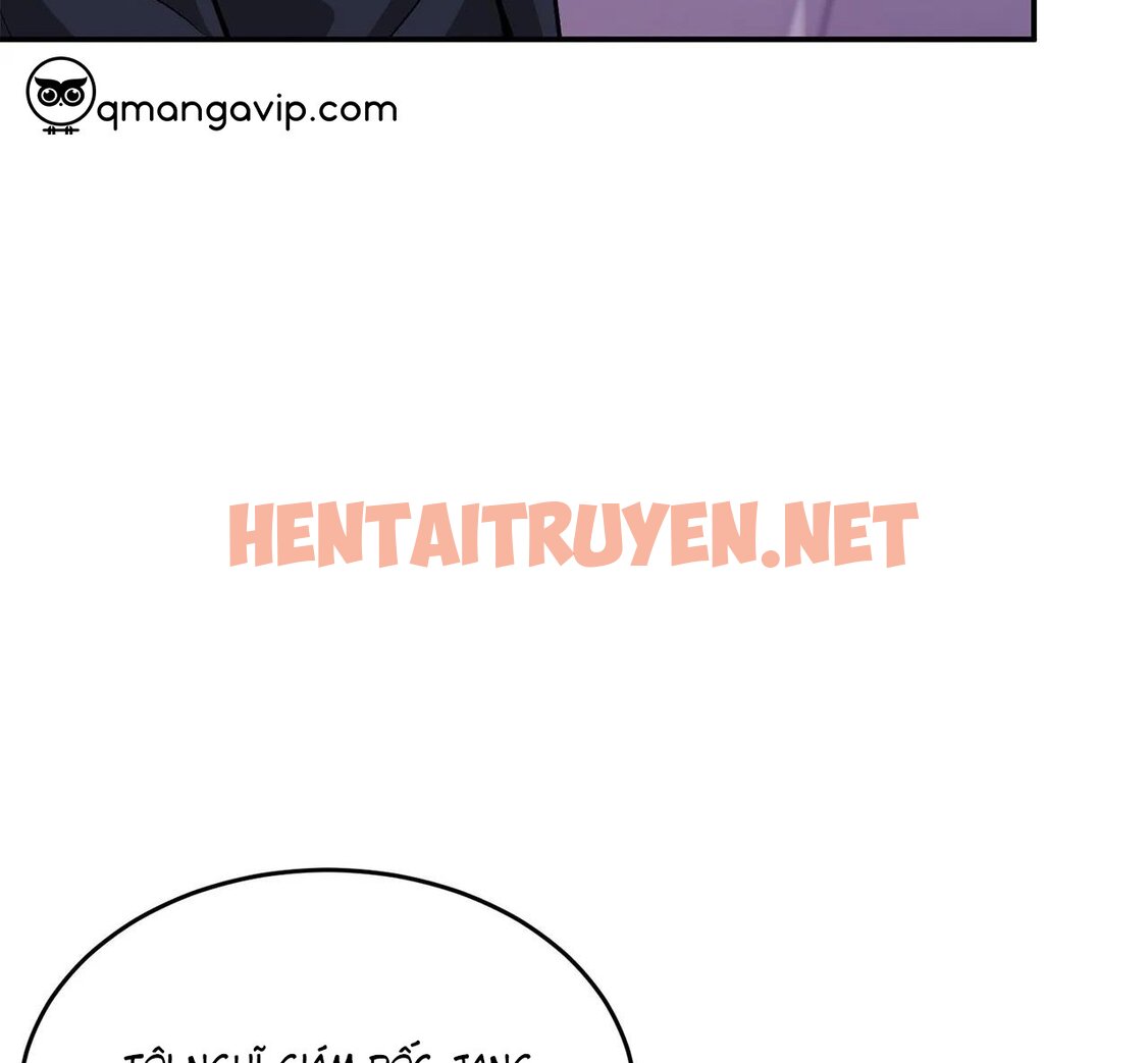 Xem ảnh Tái Sinh [Bl Manhwa] - Chap 58 - img_117_1683560909 - HentaiTruyen.net