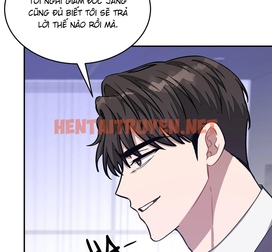 Xem ảnh Tái Sinh [Bl Manhwa] - Chap 58 - img_118_1683560917 - HentaiTruyenVN.net