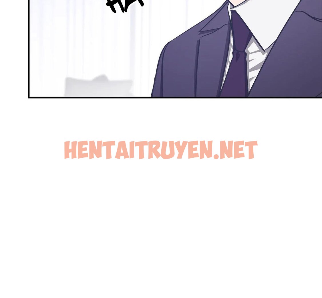 Xem ảnh Tái Sinh [Bl Manhwa] - Chap 58 - img_119_1683560924 - HentaiTruyen.net