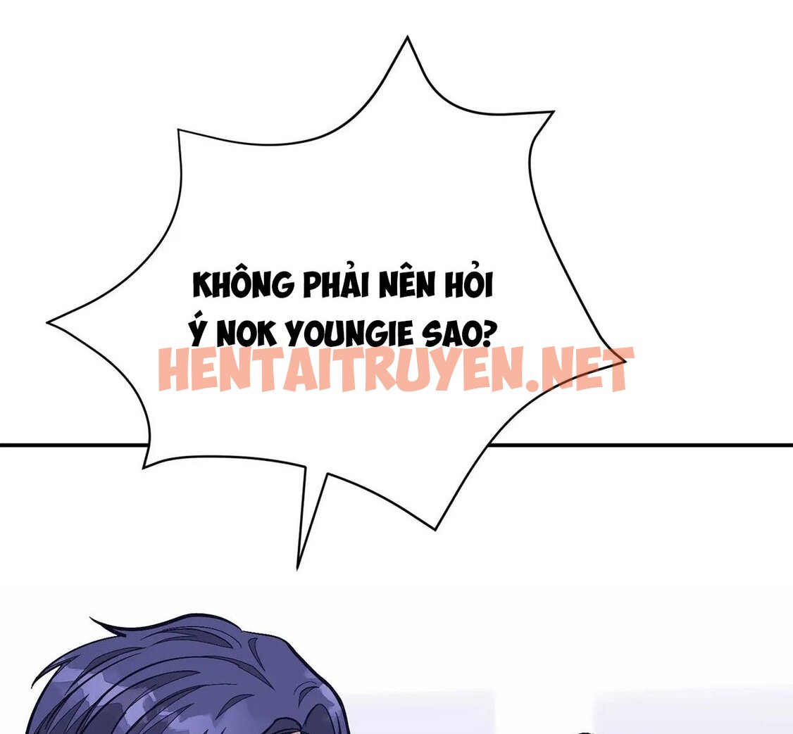 Xem ảnh Tái Sinh [Bl Manhwa] - Chap 58 - img_120_1683560931 - HentaiTruyen.net