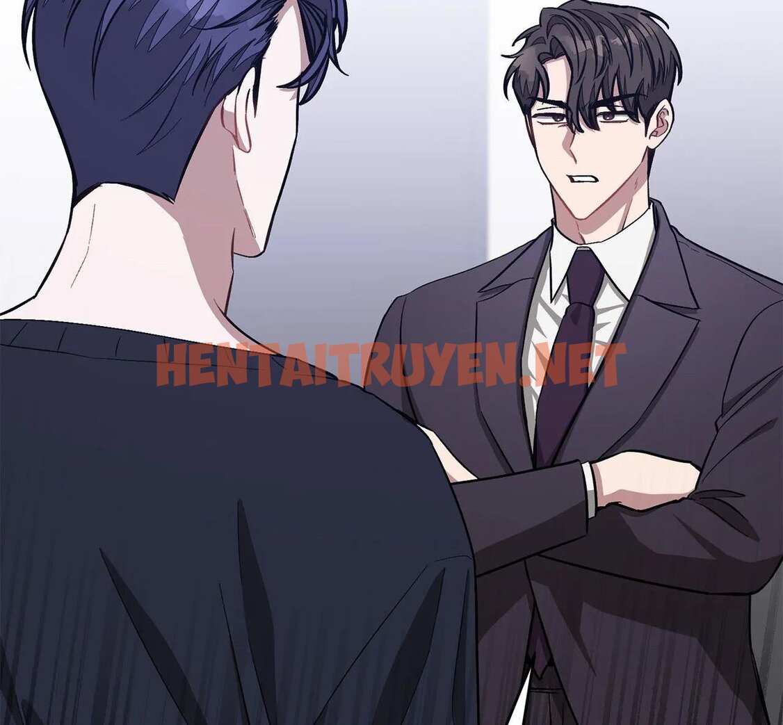 Xem ảnh Tái Sinh [Bl Manhwa] - Chap 58 - img_121_1683560939 - HentaiTruyen.net