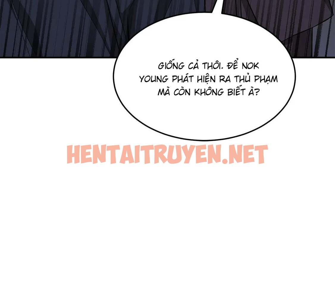 Xem ảnh Tái Sinh [Bl Manhwa] - Chap 58 - img_122_1683560947 - HentaiTruyen.net