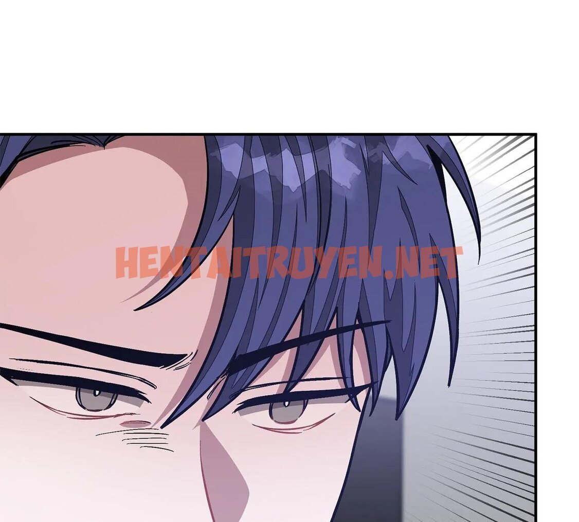 Xem ảnh Tái Sinh [Bl Manhwa] - Chap 58 - img_123_1683560954 - HentaiTruyen.net