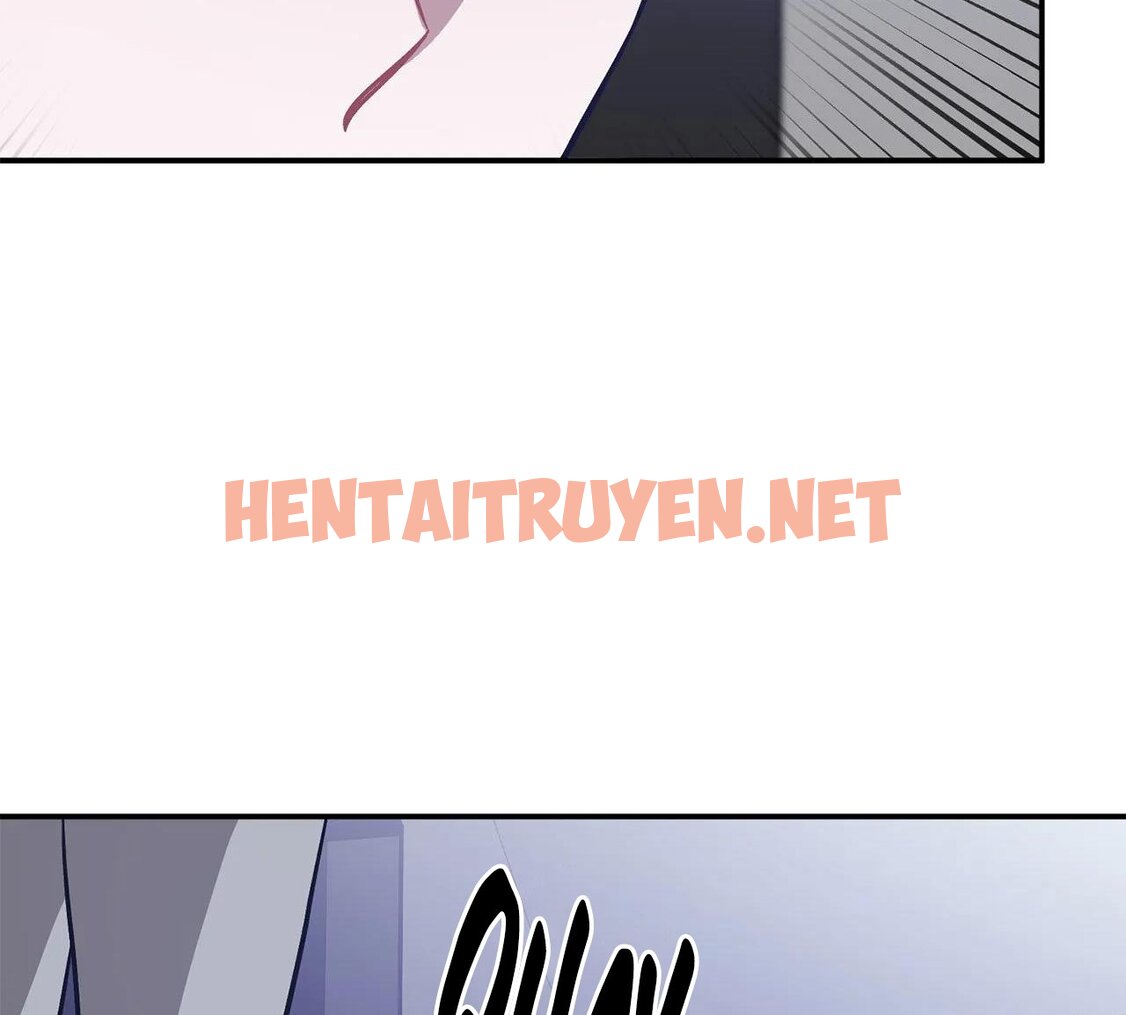 Xem ảnh Tái Sinh [Bl Manhwa] - Chap 58 - img_124_1683560962 - HentaiTruyenVN.net