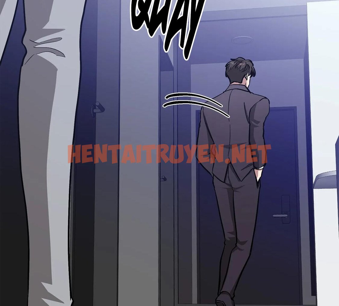 Xem ảnh Tái Sinh [Bl Manhwa] - Chap 58 - img_125_1683561000 - HentaiTruyenVN.net