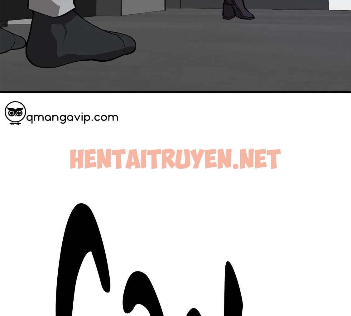 Xem ảnh Tái Sinh [Bl Manhwa] - Chap 58 - img_126_1683561006 - HentaiTruyenVN.net